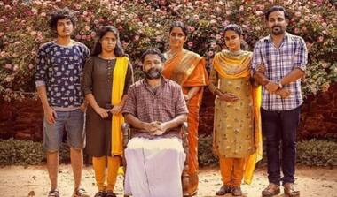 Thinkalazhcha Nishchayam movie review: Hilarious betrothal-eve chaos, as rooted as it gets