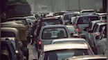 Silence of unmusical lambs: A short history of honking in India as Centre mulls new vehicle horns