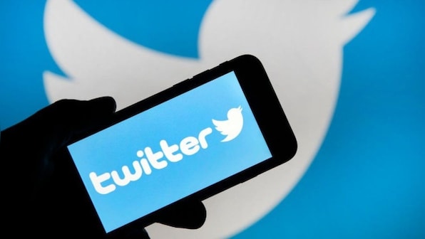 Plea alleging non-compliance of IT rules by Twitter infructuous after Centre is satisfied, says Delhi High Court