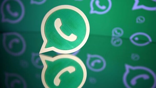 Centre defends IT rule requiring WhatsApp to trace originator of message in Delhi HC