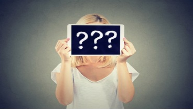 Tamil Nadu Man creates fake profile of estranged wife on matrimonial website; arrested Tamil Nadu Man creates fake profile of estranged wife on matrimonial website; arrested