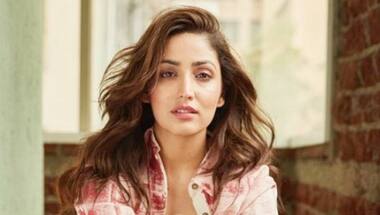 Yami Gautam reveals she has an incurable skin condition: 'Found courage to accept my flaws'
