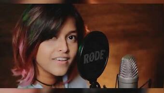 Hindi version of Sri Lankan singer Yohani's viral hit Manike Mage to feature in Indra Kumar's Thank God