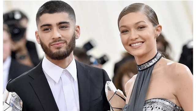 Zayn Malik, Gigi Hadid part ways after singer's alleged dispute with Yolanda Zayn Malik, Gigi Hadid part ways after singer's alleged dispute with Yolanda