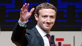 Facebook, WhatsApp, Instagram outage: Mark Zuckerberg issues apology