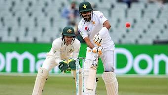 Australian cricket team to tour Pakistan for first time in 24 years in March 2022