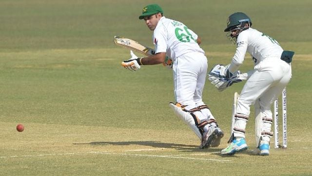 Sorotan, Bangladesh vs Pakistan 1st Test Day 3 di Chattogram, Skor kriket penuh: Tuan rumah memimpin dengan 83 run di babak kedua