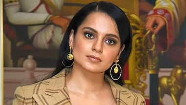 Kangana may be a celebrity but she's also an accused: Mumbai court on defamation case filed by Javed Akhtar