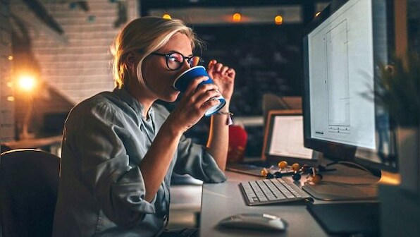 Portugal passes law restricting companies from contacting employees after work