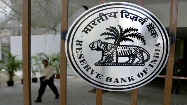 India's overall economic activity, driven by consumer confidence and bank credit, remains strong: RBI article