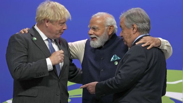 Firstpost