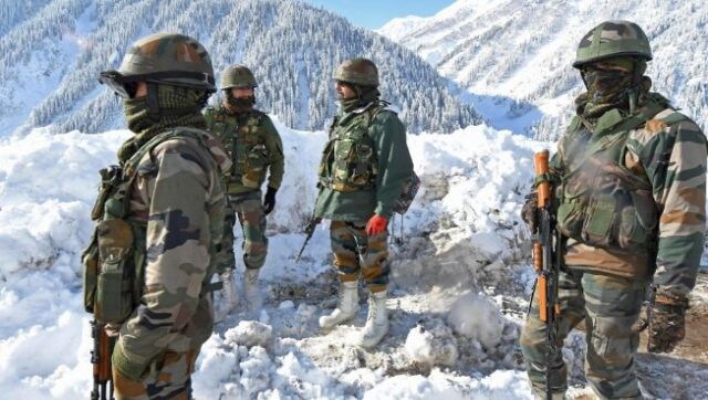 MEA, CDS Rawat's differing views on Chinese village in Arunachal sends out a wrong message on India's handling of border standoff MEA, CDS Rawat's differing views on Chinese village in Arunachal sends out a wrong message on India's handling of border standoff