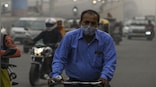 How India can mitigate climate change impact