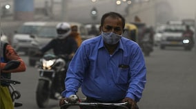 How India can mitigate climate change impact