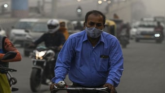 How India can mitigate climate change impact