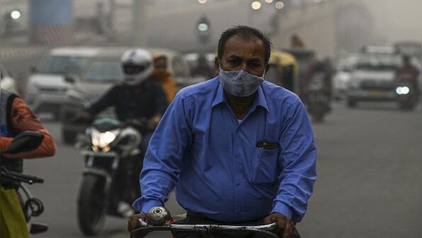 How India can mitigate climate change impact