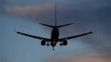 Explained: Why the worry of 5G halting flights to the US has faded