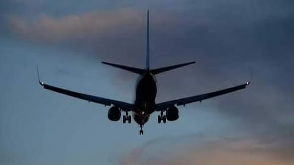 Explained: Why the worry of 5G halting flights to the US has faded