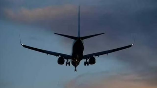 Explained: Why the worry of 5G halting flights to the US has faded Explained: Why the worry of 5G halting flights to the US has faded