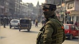 How India has contained terrorism in Kashmir but normalised the separatist ideology