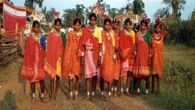 How compassionate policymaking has spurred development for tribal population in Madhya Pradesh How compassionate policymaking has spurred development for tribal population in Madhya Pradesh