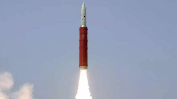 Russia earns global ire over anti-satellite missile test: How these tests create problem of 'space junk'