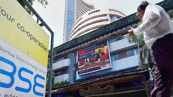 IPOs: Understanding one of the foremost ways for companies to raise capital