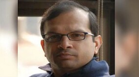 ​Lalit Goyal arrested by ED: What you need to know about the businessman and charges against him