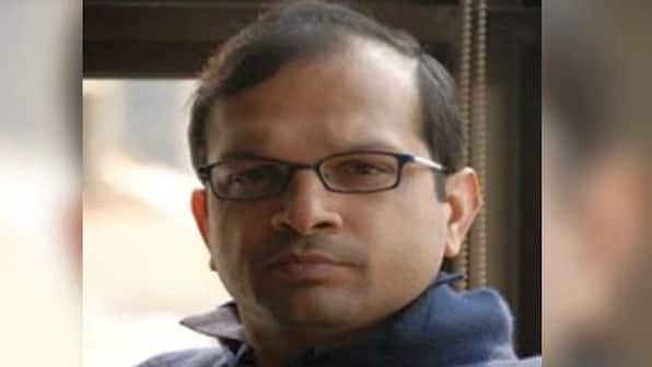 ​Lalit Goyal arrested by ED: What you need to know about the businessman and charges against him