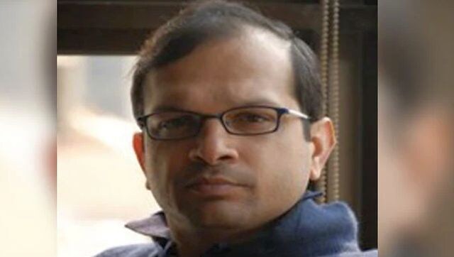 ​Lalit Goyal arrested by ED: What you need to know about the businessman and charges against him