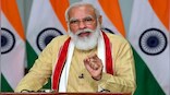 Narendra Modi to deliver keynote address at The Sydney Dialogue today