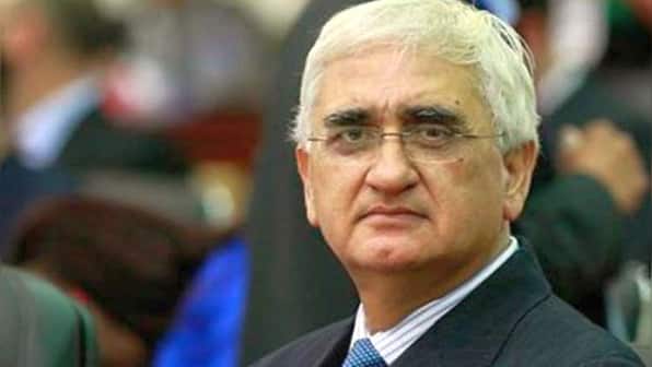 Delhi court refuses to stop publication, sale of Salman Khurshid’s new book: Why 'Sunrise over Ayodhya' is creating such a storm