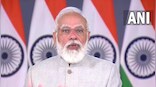 Must ensure cryptocurrency does not land up in wrong hands: Narendra Modi at The Sydney Dialogue