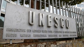 India re-elected to UNESCO executive board for 2021-25 term with 164 votes