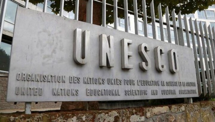 India re-elected to UNESCO executive board for 2021-25 term with 164 votes