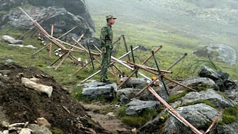 How China’s border bullying in Bhutan is aimed at compromising India’s security