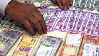 How Modi government is unshackling debt market to help India navigate the post-Covid-19 economic landscape