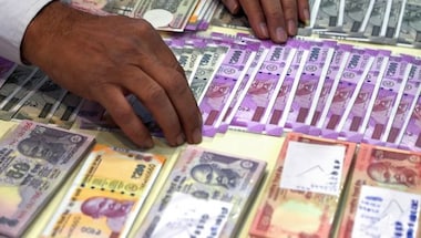 How Modi government is unshackling debt market to help India navigate the post-Covid-19 economic landscape