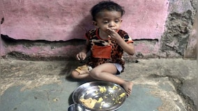 Nobel laureate Abhijit Banerjee finds fault in methodology for Global Hunger Index rankings