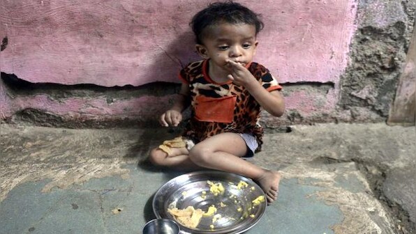 Nobel laureate Abhijit Banerjee finds fault in methodology for Global Hunger Index rankings