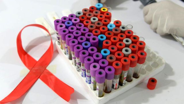 World AIDS Day 2021: All you need to know about vaccines for HIV and their development World AIDS Day 2021: All you need to know about vaccines for HIV and their development
