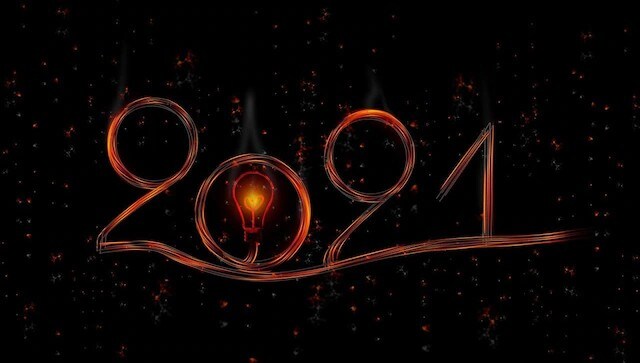 Horoscope for 20 November: Check what the stars have in store for you today Horoscope for 20 November: Check what the stars have in store for you today