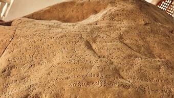 Dharma Files | Mainstream Hinduism aims to modernise Hinduism, but Hindutva tries to Hinduise modernity