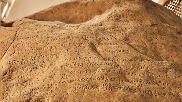 Dharma Files | Mainstream Hinduism aims to modernise Hinduism, but Hindutva tries to Hinduise modernity