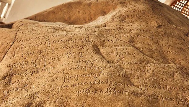 Dharma Files | Mainstream Hinduism aims to modernise Hinduism, but Hindutva tries to Hinduise modernity Dharma Files | Mainstream Hinduism aims to modernise Hinduism, but Hindutva tries to Hinduise modernity