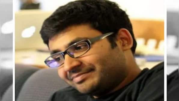 Internet abuzz with 'Agarwal Ji ka Beta' memes as Parag Agarwal takes over as Twitter CEO