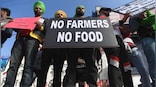 Centre likely to approve on Wednesday bills for withdrawal of farm laws
