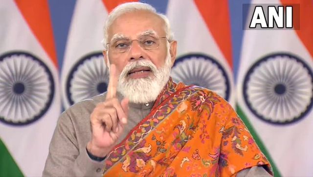 Reform may be a can of worms, yet Narendra Modi should not back down from it Reform may be a can of worms, yet Narendra Modi should not back down from it