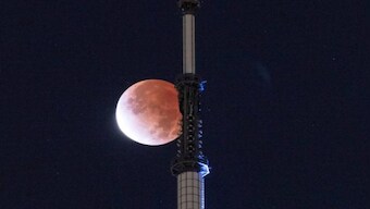 International Astronomy Day 2022: History, significance and how the day is marked