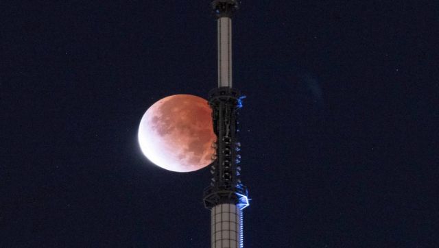 International Astronomy Day 2022: History, significance and how the day is marked International Astronomy Day 2022: History, significance and how the day is marked